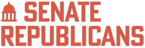 Republican Conference of the United States Senate